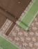 Dindigul Organic Sarees